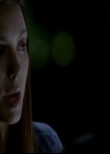 VampireDiariesWorld-dot-org_4x04TheFive2114.jpg