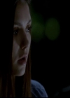 VampireDiariesWorld-dot-org_4x04TheFive2115.jpg