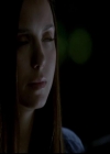 VampireDiariesWorld-dot-org_4x04TheFive2116.jpg