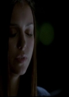 VampireDiariesWorld-dot-org_4x04TheFive2117.jpg