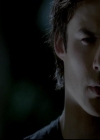 VampireDiariesWorld-dot-org_4x04TheFive2118.jpg