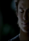 VampireDiariesWorld-dot-org_4x04TheFive2119.jpg