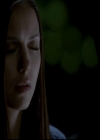 VampireDiariesWorld-dot-org_4x04TheFive2120.jpg