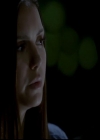 VampireDiariesWorld-dot-org_4x04TheFive2121.jpg