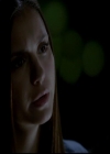 VampireDiariesWorld-dot-org_4x04TheFive2122.jpg