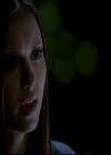 VampireDiariesWorld-dot-org_4x04TheFive2123.jpg