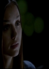 VampireDiariesWorld-dot-org_4x04TheFive2124.jpg