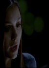 VampireDiariesWorld-dot-org_4x04TheFive2125.jpg