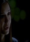 VampireDiariesWorld-dot-org_4x04TheFive2126.jpg