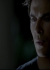 VampireDiariesWorld-dot-org_4x04TheFive2127.jpg