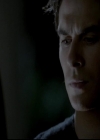 VampireDiariesWorld-dot-org_4x04TheFive2128.jpg