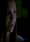 VampireDiariesWorld-dot-org_4x04TheFive2129.jpg