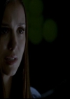 VampireDiariesWorld-dot-org_4x04TheFive2130.jpg