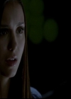 VampireDiariesWorld-dot-org_4x04TheFive2131.jpg