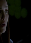 VampireDiariesWorld-dot-org_4x04TheFive2132.jpg