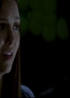 VampireDiariesWorld-dot-org_4x04TheFive2133.jpg