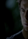 VampireDiariesWorld-dot-org_4x04TheFive2134.jpg