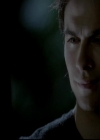 VampireDiariesWorld-dot-org_4x04TheFive2135.jpg