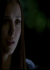 VampireDiariesWorld-dot-org_4x04TheFive2136.jpg