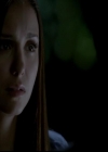 VampireDiariesWorld-dot-org_4x04TheFive2137.jpg