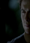 VampireDiariesWorld-dot-org_4x04TheFive2138.jpg