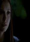 VampireDiariesWorld-dot-org_4x04TheFive2139.jpg