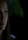 VampireDiariesWorld-dot-org_4x04TheFive2140.jpg