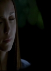 VampireDiariesWorld-dot-org_4x04TheFive2141.jpg