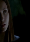 VampireDiariesWorld-dot-org_4x04TheFive2142.jpg