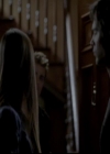 VampireDiariesWorld-dot-org_4x04TheFive2143.jpg