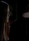 VampireDiariesWorld-dot-org_4x04TheFive2144.jpg