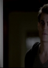 VampireDiariesWorld-dot-org_4x04TheFive2145.jpg