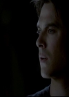 VampireDiariesWorld-dot-org_4x04TheFive2146.jpg