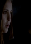 VampireDiariesWorld-dot-org_4x04TheFive2147.jpg