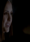 VampireDiariesWorld-dot-org_4x04TheFive2148.jpg