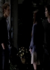 VampireDiariesWorld-dot-org_4x04TheFive2149.jpg