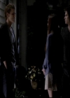 VampireDiariesWorld-dot-org_4x04TheFive2150.jpg