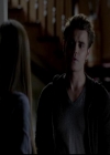 VampireDiariesWorld-dot-org_4x04TheFive2151.jpg