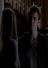 VampireDiariesWorld-dot-org_4x04TheFive2152.jpg