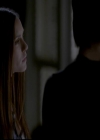 VampireDiariesWorld-dot-org_4x04TheFive2153.jpg