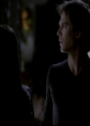 VampireDiariesWorld-dot-org_4x04TheFive2154.jpg