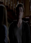 VampireDiariesWorld-dot-org_4x04TheFive2155.jpg