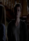 VampireDiariesWorld-dot-org_4x04TheFive2156.jpg