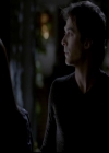 VampireDiariesWorld-dot-org_4x04TheFive2157.jpg