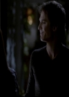 VampireDiariesWorld-dot-org_4x04TheFive2158.jpg