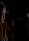 VampireDiariesWorld-dot-org_4x04TheFive2159.jpg