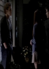 VampireDiariesWorld-dot-org_4x04TheFive2160.jpg