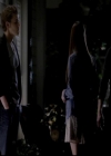 VampireDiariesWorld-dot-org_4x04TheFive2161.jpg