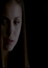 VampireDiariesWorld-dot-org_4x04TheFive2162.jpg