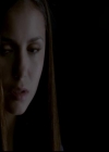 VampireDiariesWorld-dot-org_4x04TheFive2163.jpg